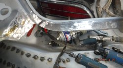 190423 70 Pontiac Trans Am (16).JPG